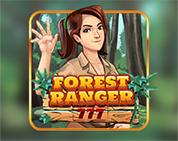 Forest Ranger