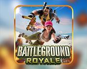 Battleground Royale