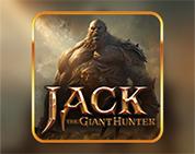 Jack the Giant Hunter